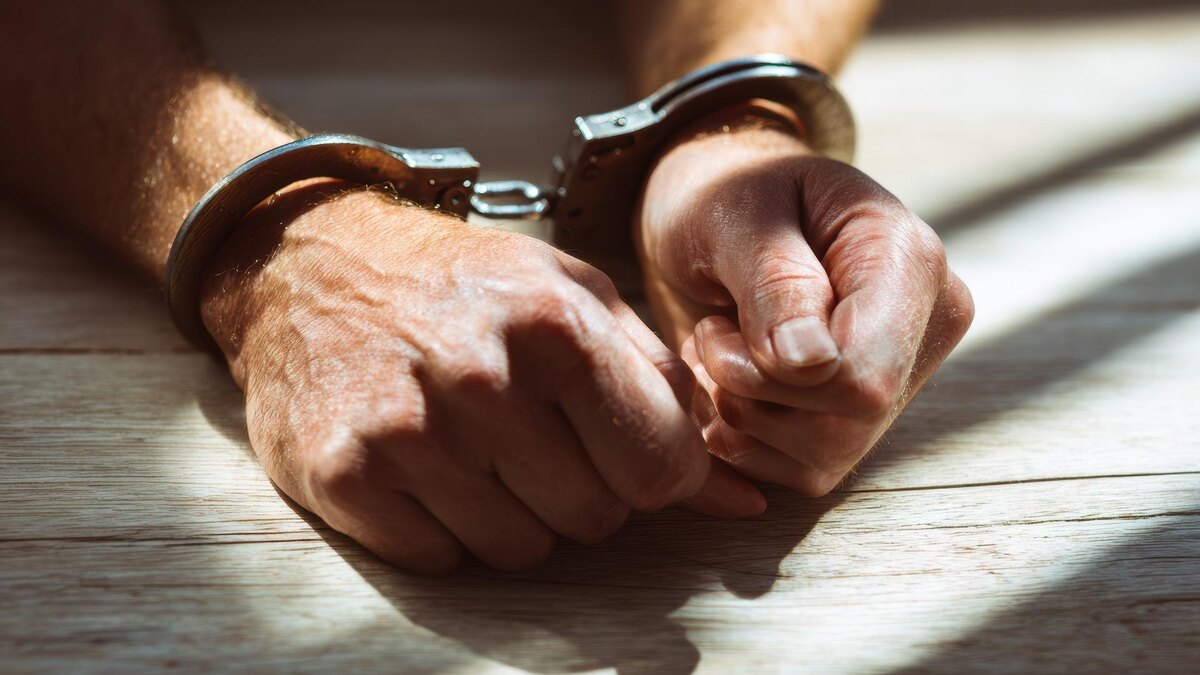    Фото: Pogiba Alexandra/news.ru