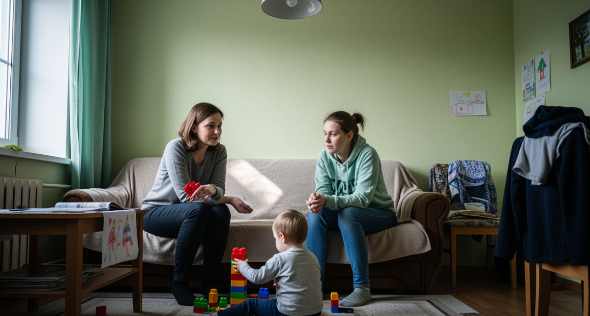    Фото ИИ progorod76.ru