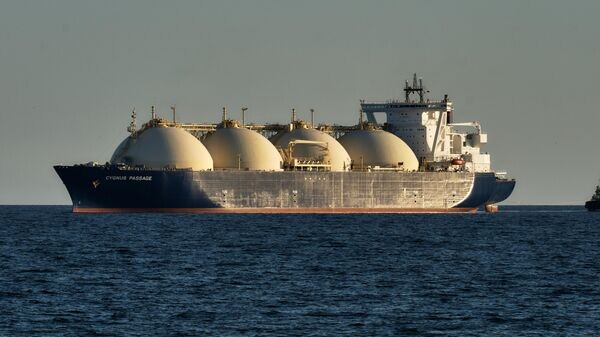    © РИА Новости . Алексей Даничев