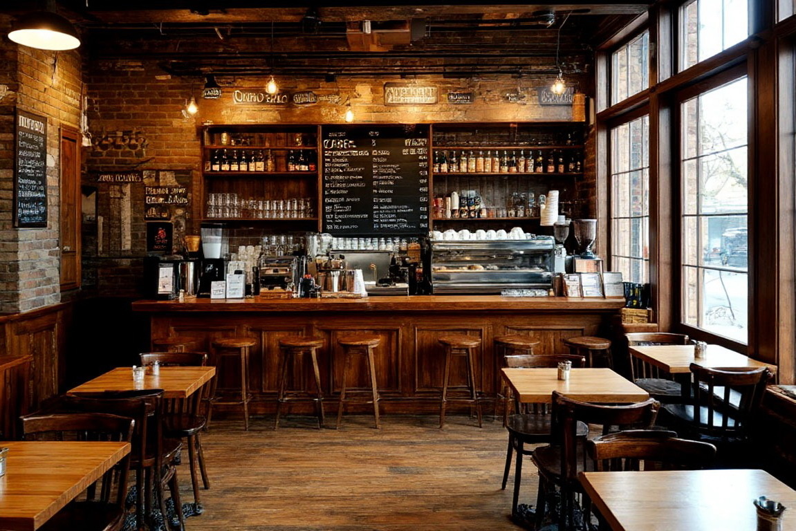    Фото: коллаж RuNews24.ru