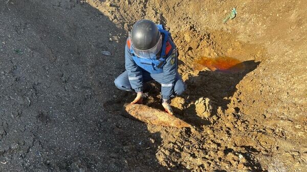    © ГУ МЧС России по Республике Крым