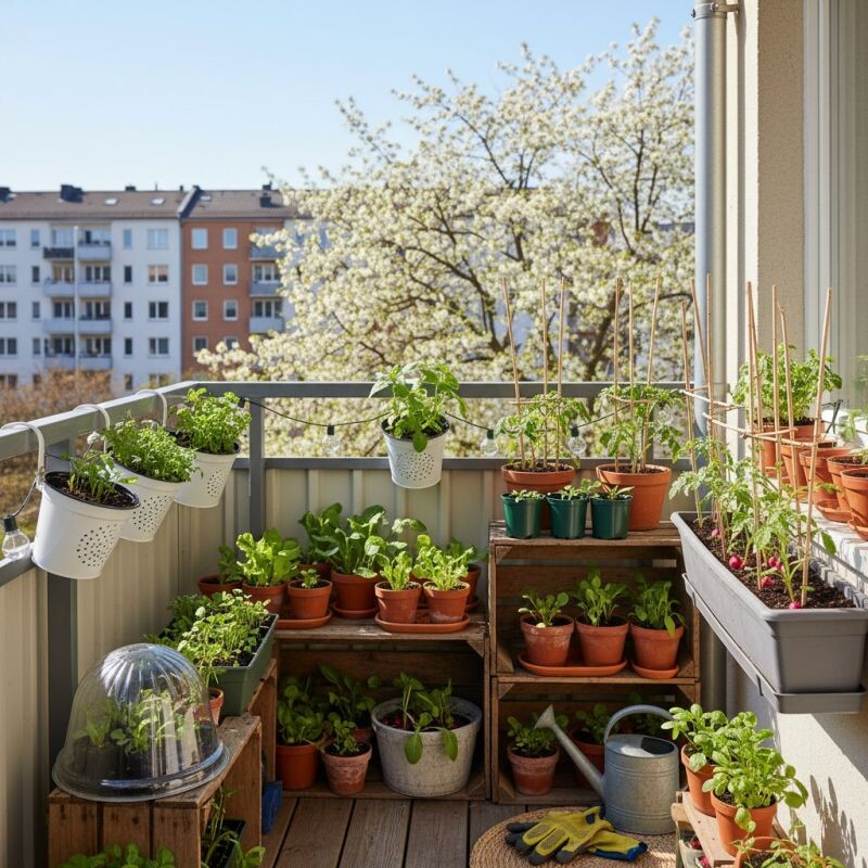    Фото: сгенерировано ии