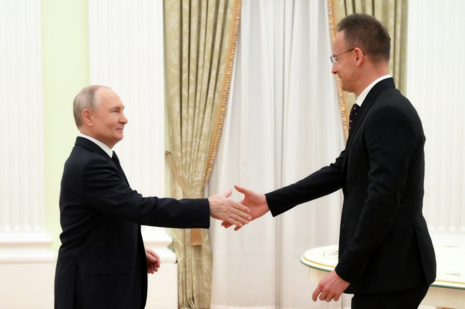    Григорий Сысоев/РИА Новости