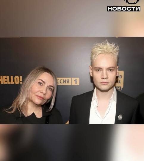 «Слова матери SHAMANа о бывшей жене вызвали больше шума, чем скандал с Байкалом»