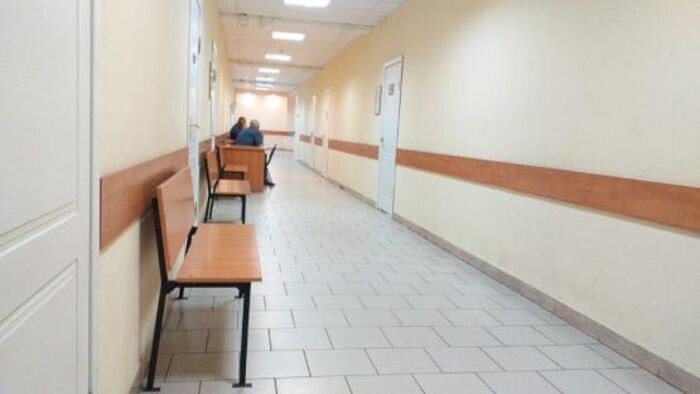 Иллюстрация: © «Панорама»