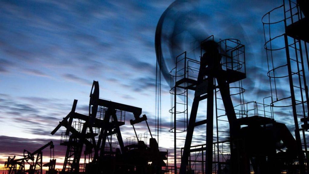    Фото: Андрей Рудаков / Bloomberg Редакция