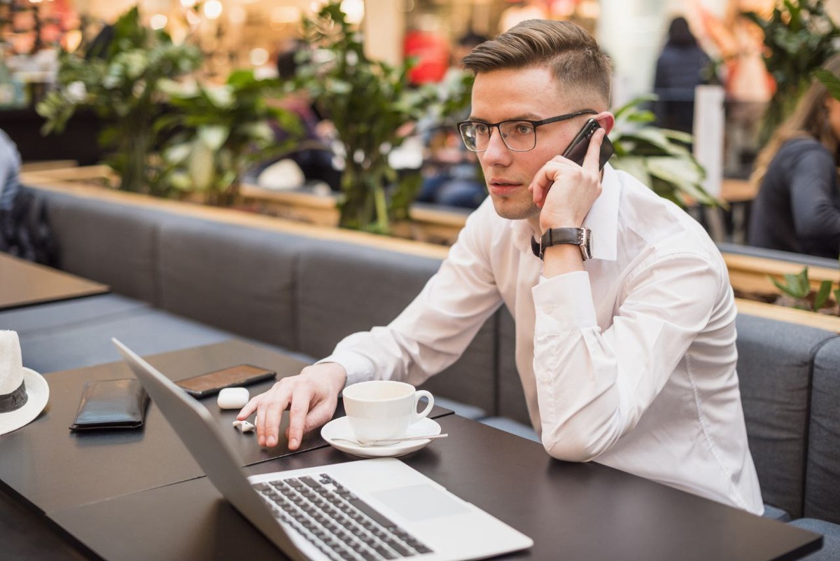 Изображение от freepik