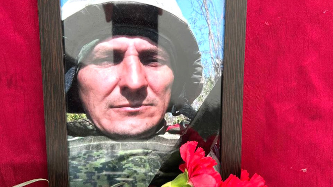 Фото: https://vk.com/wall-147238151_146676