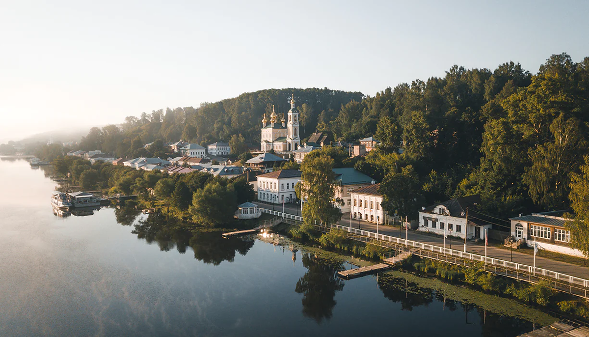 (источник: chemodan-tour.ru)