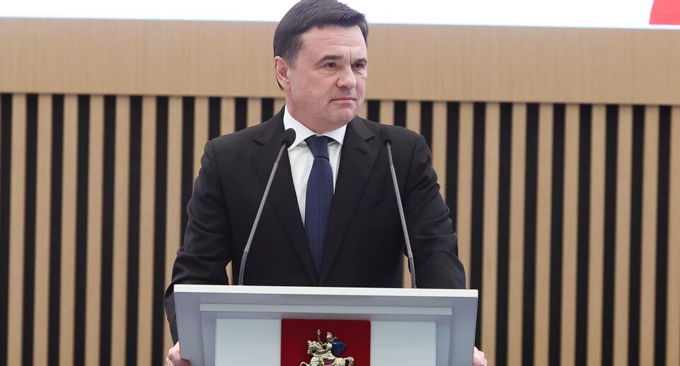    Евгений Пронин