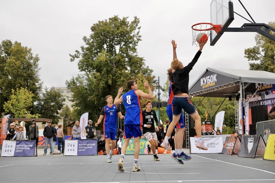     Пресс-служба Губернатора и Правительства Московской области