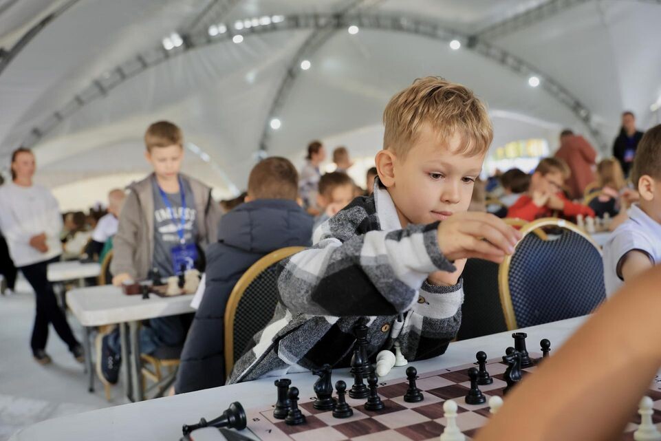     Пресс-служба Губернатора и Правительства Московской области