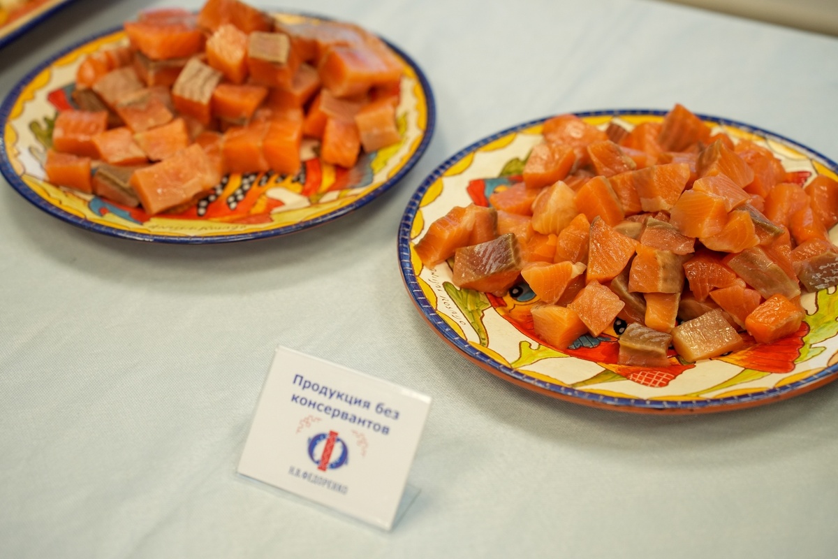    ИП Федоренко