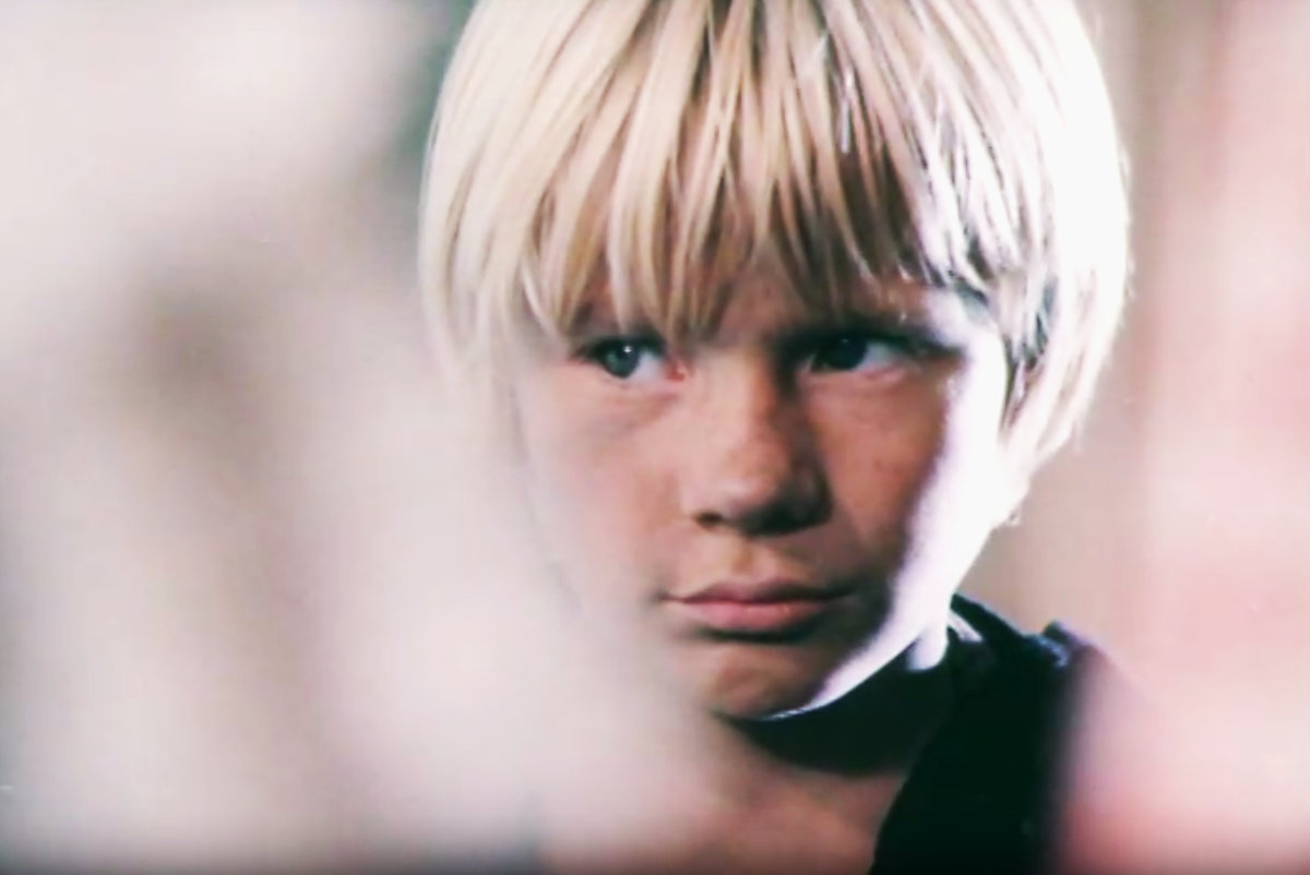 Фото: www.kino-teatr.ru