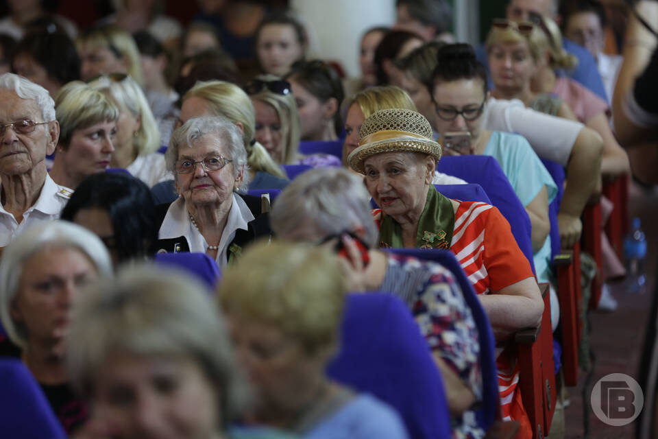   Фото: Данил Савченко / "Городские вести"