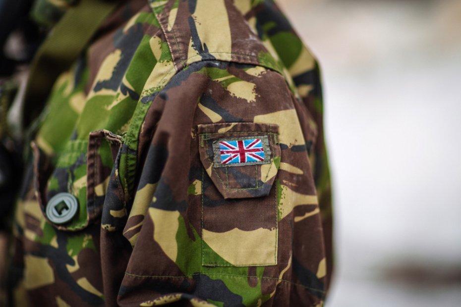    Shutterstock/FOTODOM