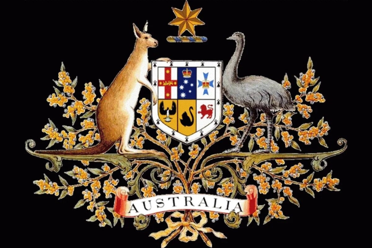 Фото с сайта: https://nettg.pl/gornictwo/100658/dlaczego-w-australii-pracuja-12-godzin-
