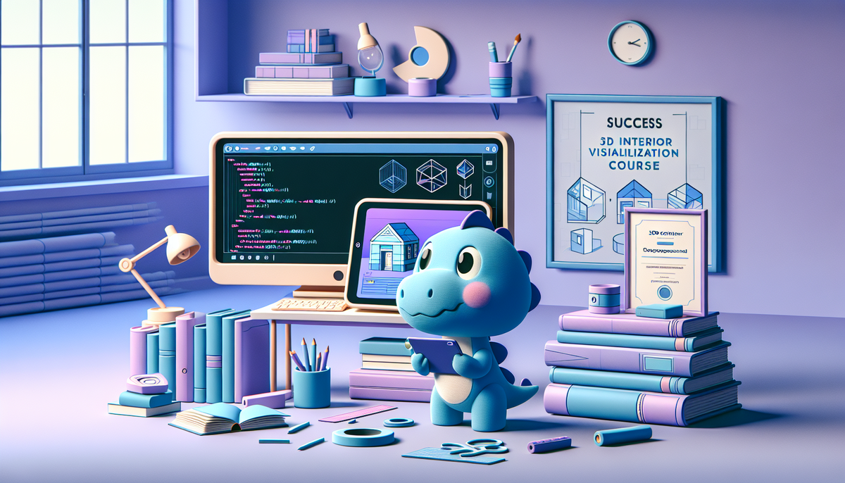 Создаём портрет поколений в нейросети через точный промт