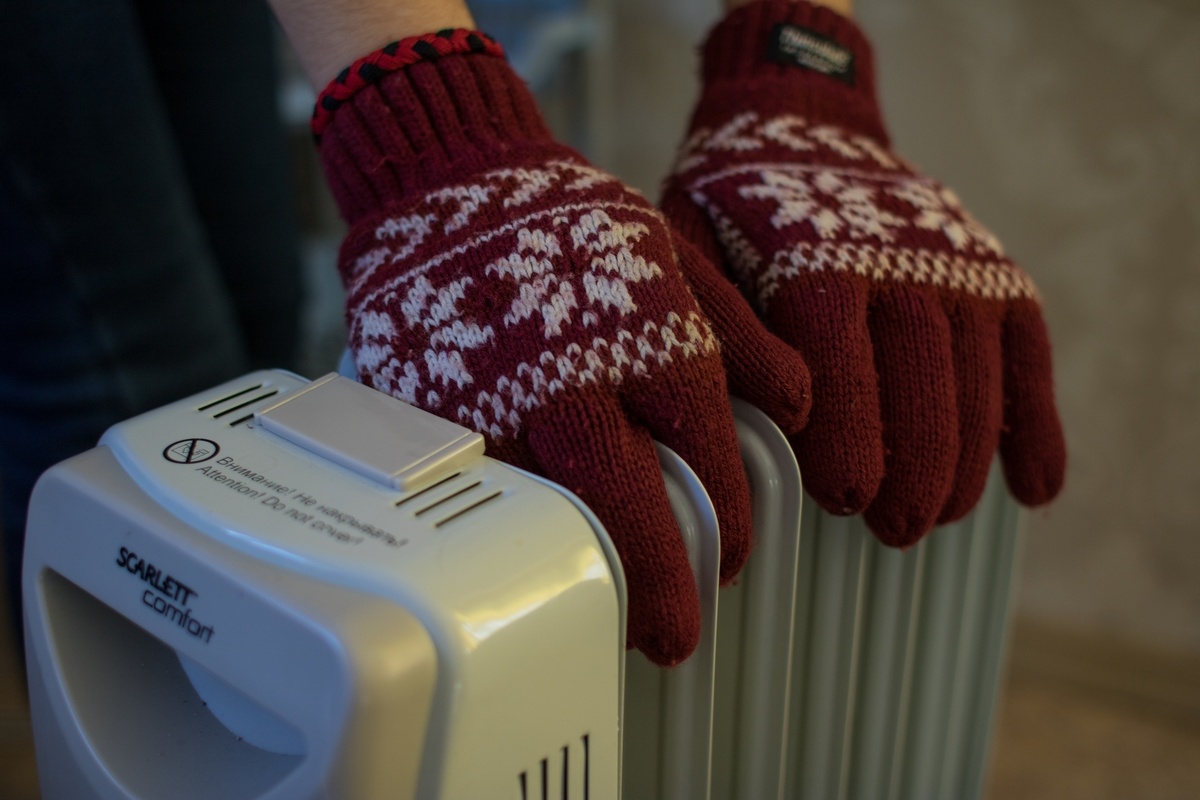    фото: © Людмила Корвякова/Столица на Онего