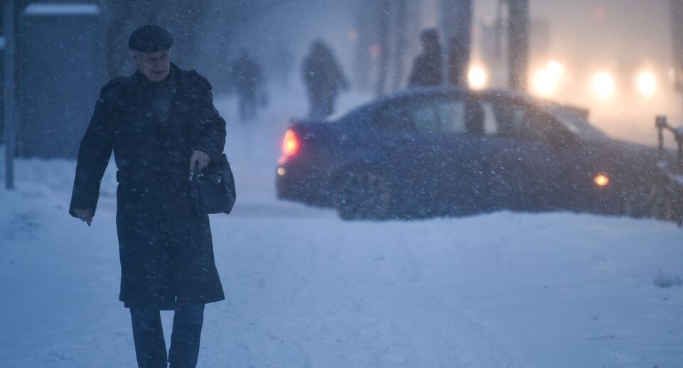    Медиасток.рф