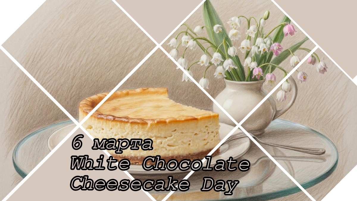 Иллюстрация автора создана при помощи ИИ.