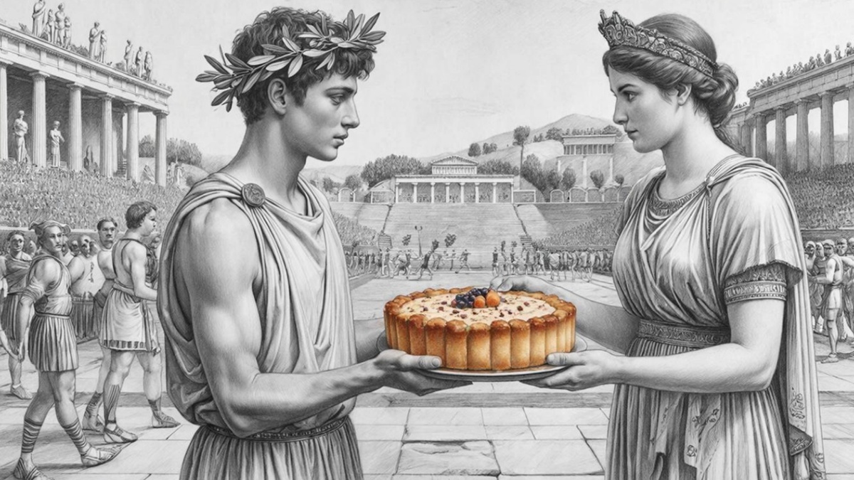 Иллюстрация автора создана при помощи ИИ 