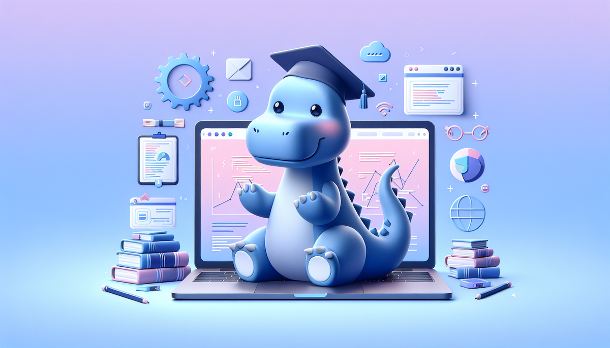 Как сделать пререндер в DaVinci Resolve