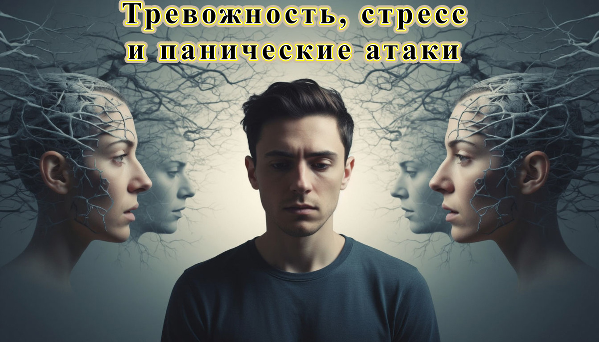 Вгляд психолога на данные проблемы