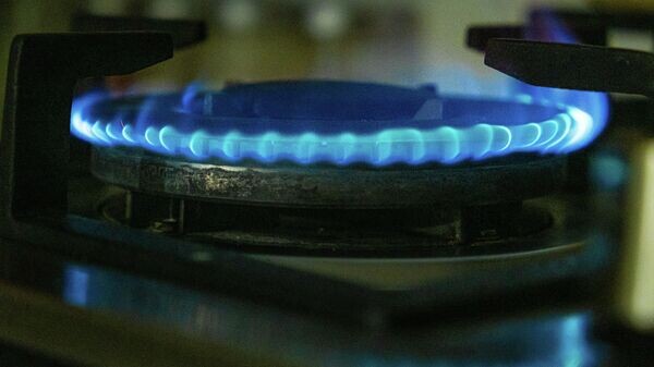    © Sputnik / Mihai Caraus