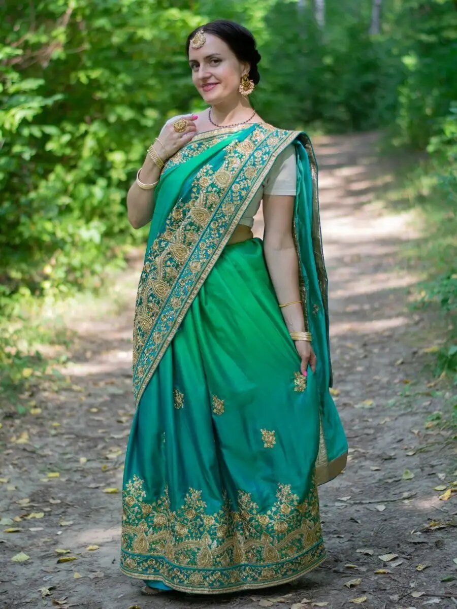 Открытый источник.