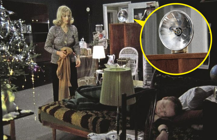 20 вещей из нашего прошлого, которые исчезли так лихо, что мы и не заметили