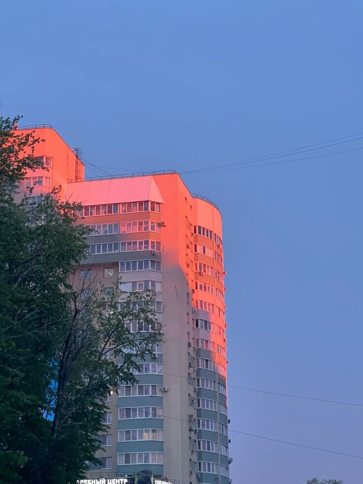 #любовь #романтика #измены #драка #студенты