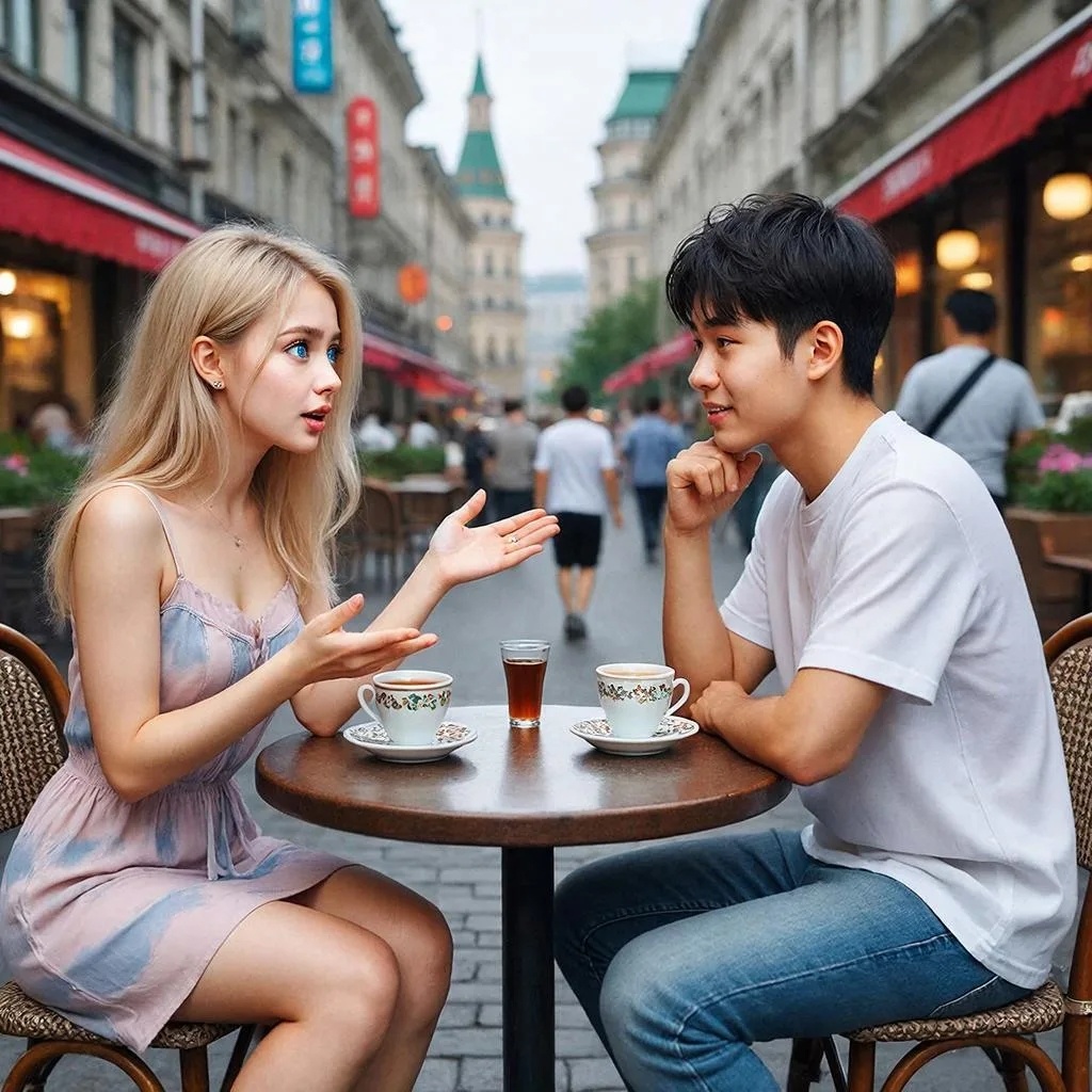 Изображение создано с помощью ИИ 