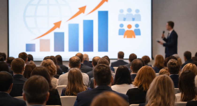    AI изображение