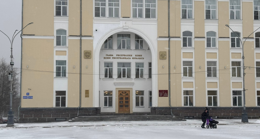    Фотоархив редакции