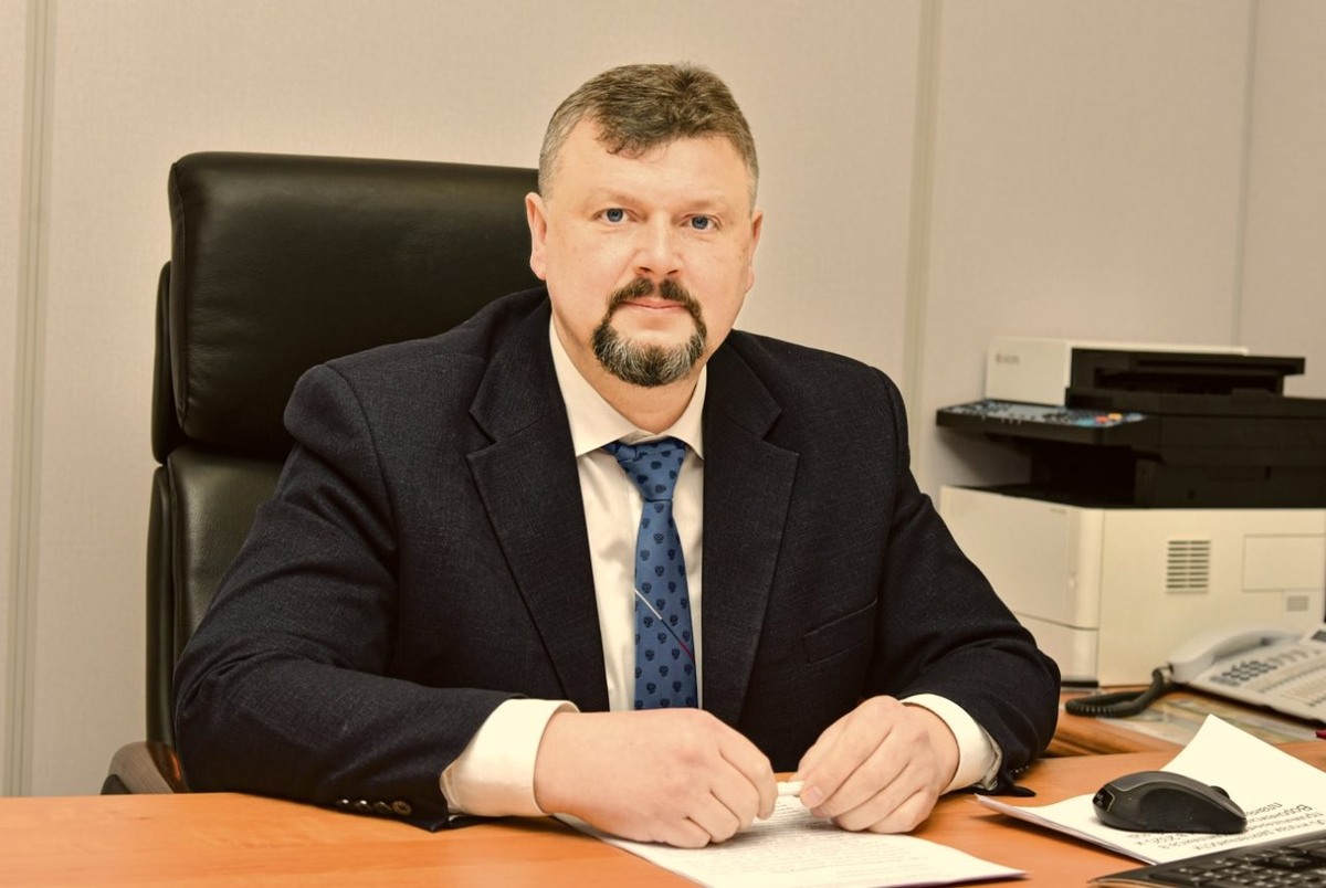     Фото: Виталий ГАРКУША