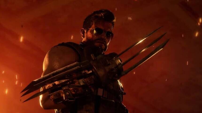 Корейский экстракшен THE CUBE, SAVE US получил дату выхода в раннем доступе