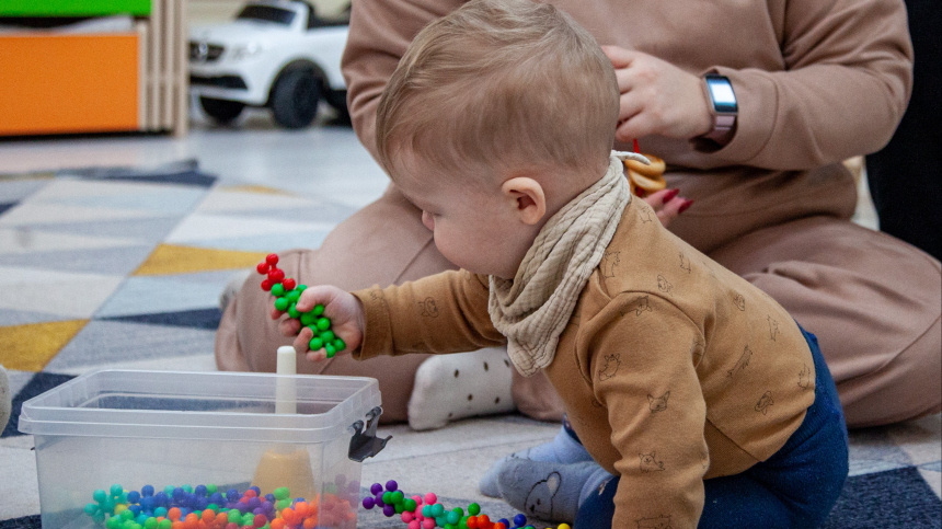    Фото: Король Оксана/ТАСС; 5-tv.ru