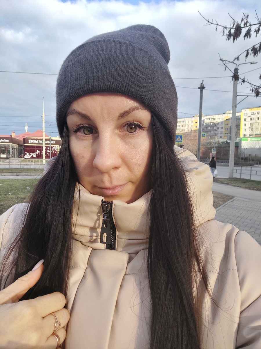 С нежностью, ваша Ольга Блогер. 💫Надеюсь, я смогла подарить вам немного вдохновения и приятных эмоций сегодня.