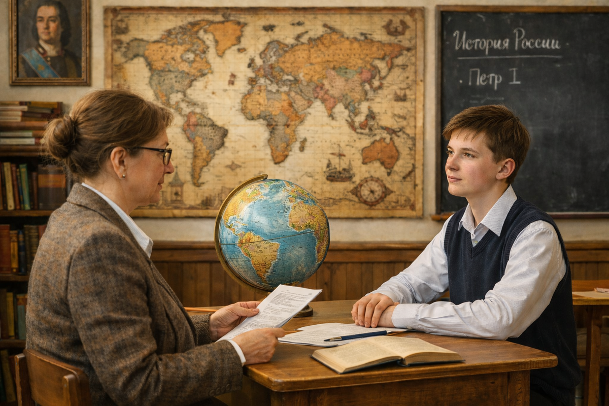    Фото: Донецкое агентство новостей/ИИ