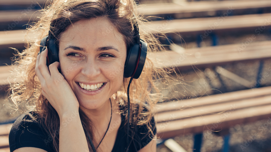 Источник: https://clck.ru/3SKDxZ