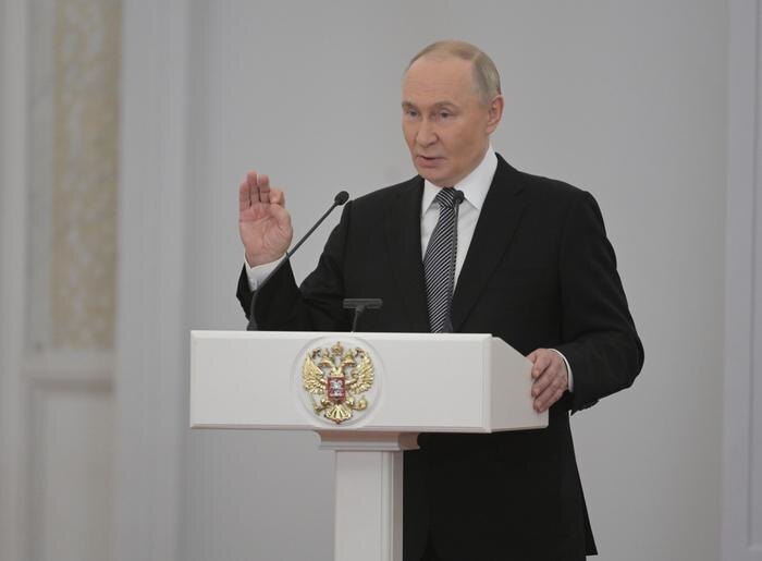 Обложка © Life.ru