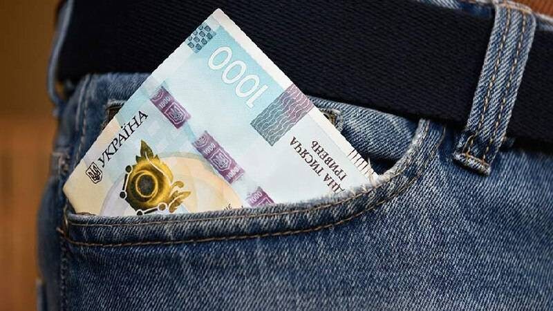    Фото: РИА Новости Редакция