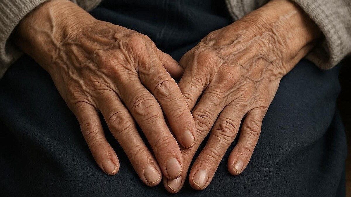    Изображение создано при помощи ИИ.