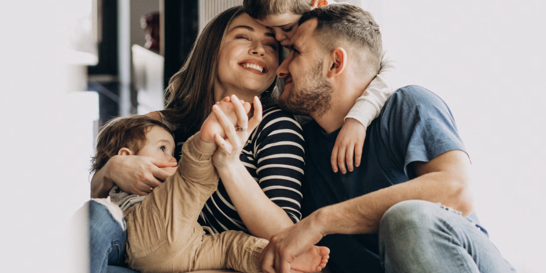 Маткапитал 2026: как ключевая ставка перевернула рынок недвижимости