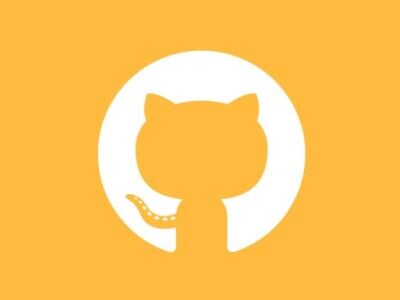    Инсайд: в OpenAI намерены создать надёжный аналог GitHub
