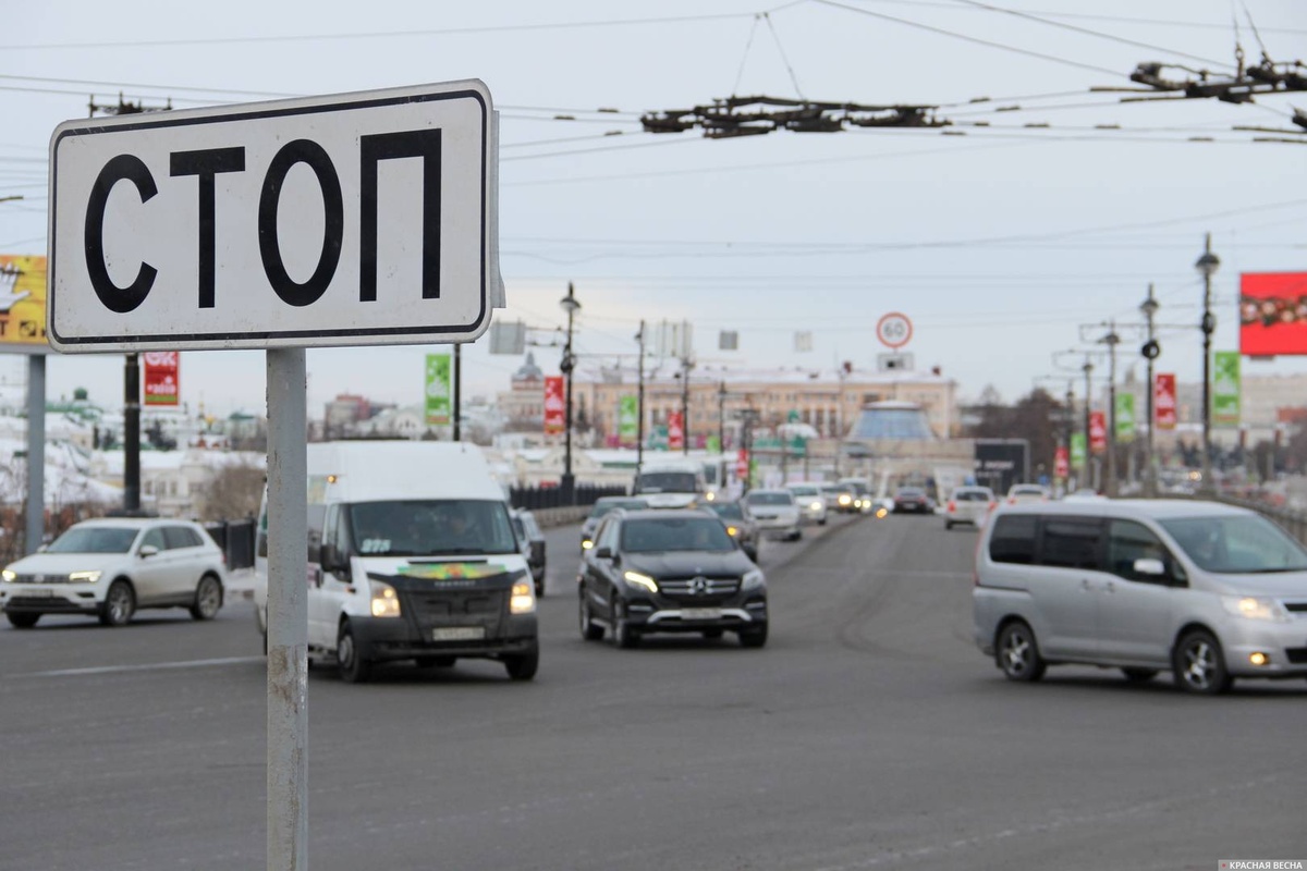     Автомобили   
Анна Рыжкова © ИА Красная Весна