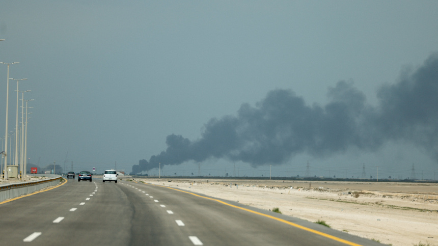    Фото: Reuters/Stringer