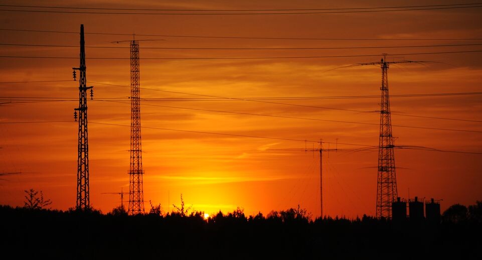    Медиасток.рф