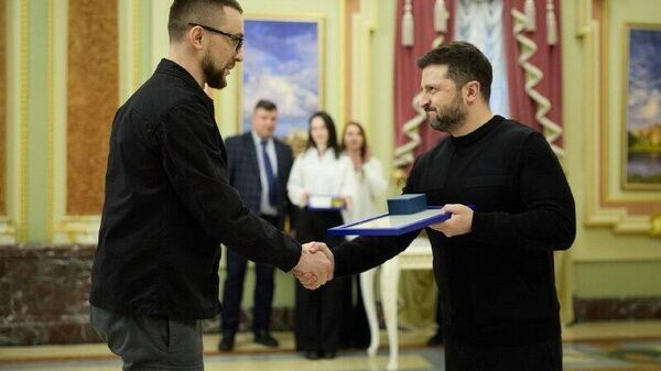    © telegram ukr_2025_ru